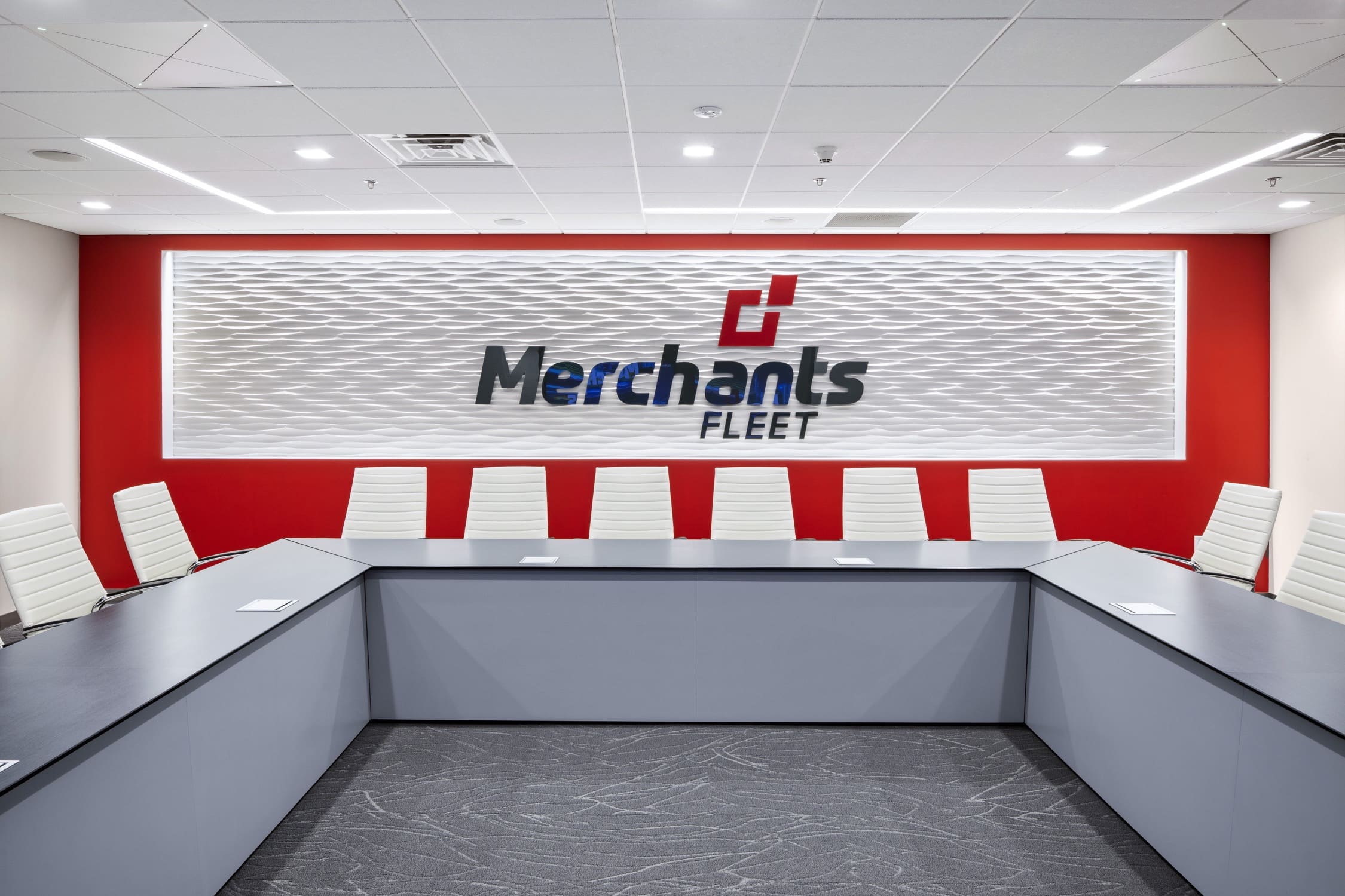 Merchants Fleet