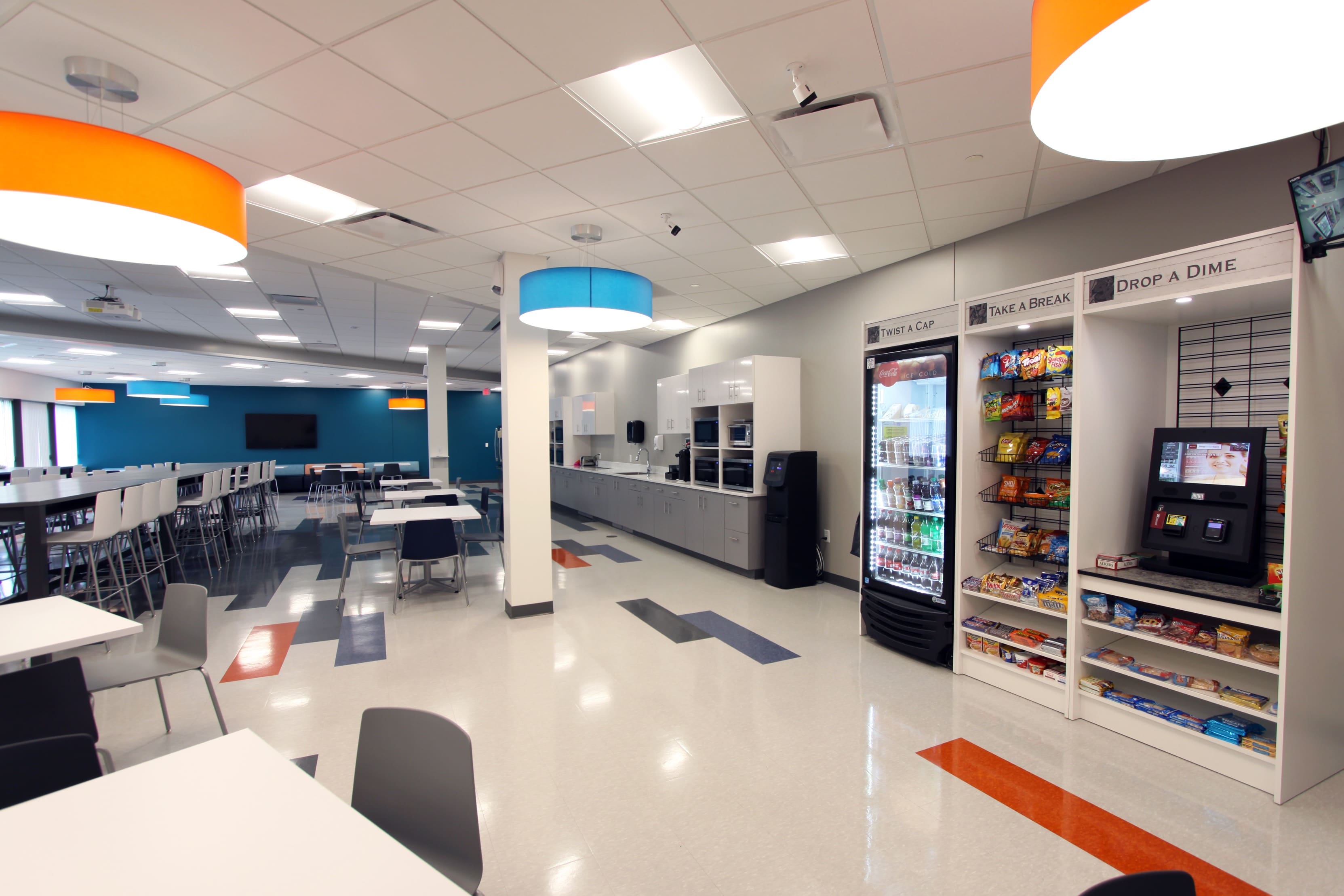 Mycronic – Tewksbury, MA